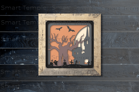 Download Halloween Cricut,Castle Papercutting Svg - Halloween cricut Collection