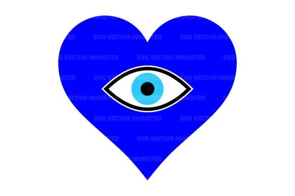 Download Turkish Evil Eye - Evil Collection