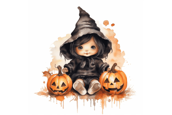 Download Monster Girly Halloween Wallpaper - Monster Collection